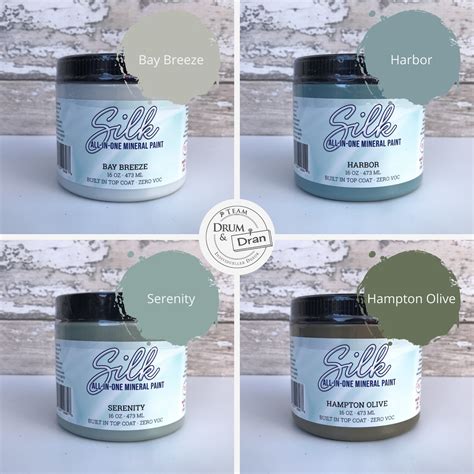 Dixie bell paint near me - We hope you understand why we have the packaging we do and we are saddened to hear you must turn to another paint company. We hope you reconsider and continue to use Dixie Belle Paint, we value ...